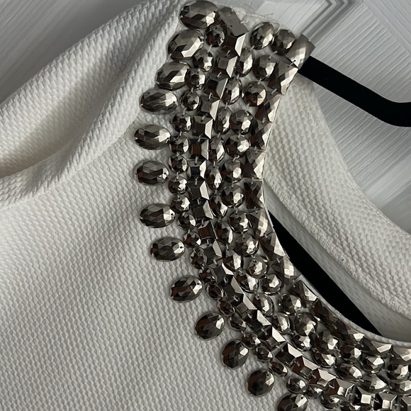 Beautiful - Picture 2 of 4